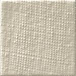 ɥ ؤ 100ʿ : (76521NGE)