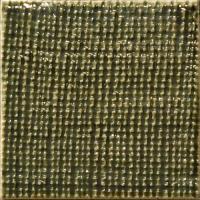 ɥ ؤ 100ʿ : (76522NGE)