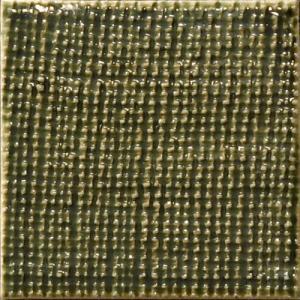 �ɥ����� ���ؤ��� 100��ʿ ��:����