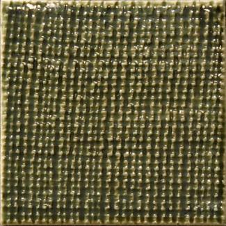 �֥��ɥ�����:�ɥ����� ���ؤ��� 100��ʿ ��:����(76522NGE)