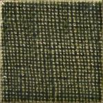 ɥ ؤ 100ʿ : (76522NGE)