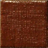 ɥ ؤ 100ʿ : (76523NGE)