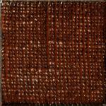 ɥ ؤ 100ʿ : (76523NGE)