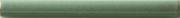 ɥ ؤ ޥܥܡʿ : (76532NGE)