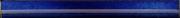 ɥ ؤ ޥܥܡʿ : (76533NGE)