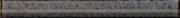 ɥ ؤ ޥܥܡʿ : (76534NGE)