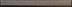 �֥��ɥ�����:�ɥ����� ���ؤ��� ���ޥܥ��ܡ�����ʿ ��:����(76534NGE)