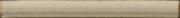 ɥ ؤ ޥܥܡʿ :١ (76536NGE)
