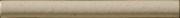 ɥ ؤ ޥܥܡʿ : (76537NGE)