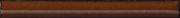 ɥ ؤ ޥܥܡʿ : (76539NGE)