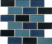 ɥ ɤ-- 9545Ž :۲ (76540NGE)