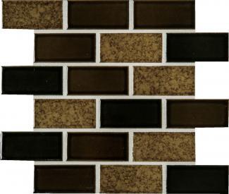 �֥��ɥ�����:�ɥ����� �����ɤ�-��- 95��45��Ž�� ��:����(76541NGE)