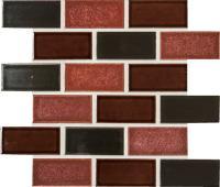 ɥ ɤ-- 9545Ž : (76542NGE)