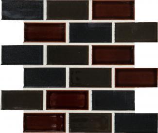 �֥��ɥ�����:�ɥ����� �����ɤ�-��- 95��45��Ž�� ��:��ɮ(76543NGE)