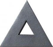 ��&�ɥ����� ���� ���� ��:���֤� (76548NGE)