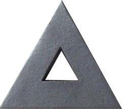 ��&�ɥ����� ���� ���� ��:���֤�