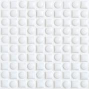 ⥶ ԥɥå 10ѡ10ݥߥåŽ(̤) :PD-TS-101 ڼбʡ (76590NGE)