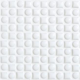 �֥��ɥ�����:�⥶���������� �ԥ�ɥå� 10�ѡ�10�ݥߥå�����Ž��(�̤�����) ��:PD-TS-101 �ڼ����б��ʡ�(76590NGE)