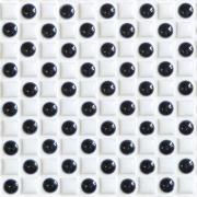 ⥶ ԥɥå 10ѡ10ݥߥåŽ(̤) :PD-TS-102 ڼбʡ (76591NGE)