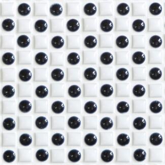 �֥��ɥ�����:�⥶���������� �ԥ�ɥå� 10�ѡ�10�ݥߥå�����Ž��(�̤�����) ��:PD-TS-102 �ڼ����б��ʡ�(76591NGE)