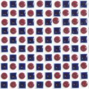 ⥶ ԥɥå 10ѡ10ݥߥåŽ(̤) :PD-TS-103 ڼбʡ (76592NGE)