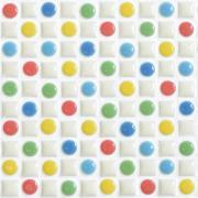 ⥶ ԥɥå 10ѡ10ݥߥåŽ(̤) :PD-TS-104 ڼбʡ (76593NGE)