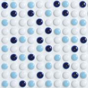 ⥶ ԥɥå 10ݻŽ(̤) :PD-T-105 ڼбʡ (76594NGE)