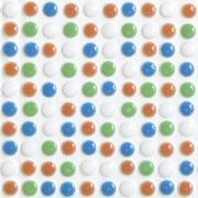 ⥶ ԥɥå 10ݻŽ(̤) :PD-T-106 ڼбʡ (76595NGE)