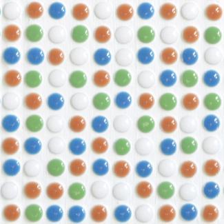 �֥��ɥ�����:�⥶���������� �ԥ�ɥå� 10�ݻ�Ž��(�̤�����) ��:PD-T-106 �ڼ����б��ʡ�(76595NGE)