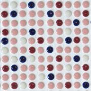 ⥶ ԥɥå 10ݻŽ(̤) :PD-T-107 ڼбʡ (76596NGE)