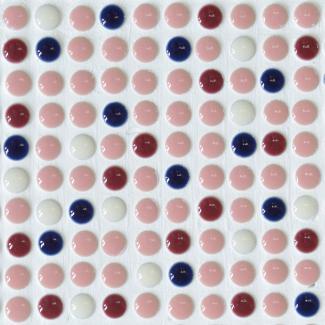 �֥��ɥ�����:�⥶���������� �ԥ�ɥå� 10�ݻ�Ž��(�̤�����) ��:PD-T-107 �ڼ����б��ʡ�(76596NGE)