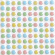 ⥶ ԥɥå 10ݻŽ(̤) :PD-T-108 ڼбʡ (76597NGE)