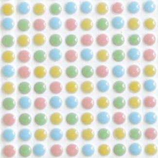 �֥��ɥ�����:�⥶���������� �ԥ�ɥå� 10�ݻ�Ž��(�̤�����) ��:PD-T-108 �ڼ����б��ʡ�(76597NGE)