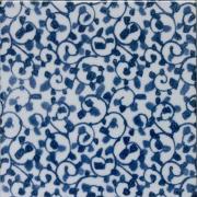 �ɥ����� ƫ��(����ǻ���꡼��) 150��ʿ ��:�������� �ڼ����б��ʡ� (76598NGE)