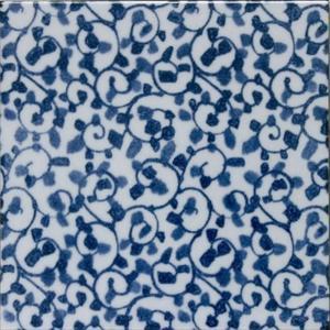 �ɥ����� ƫ��(����ǻ���꡼��) 150��ʿ ��:�������� �ڼ����б��ʡ�