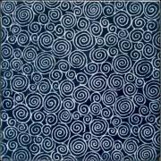 �ɥ����� ƫ��(����ǻ���꡼��) 150��ʿ ��:���������� �ڼ����б��ʡ� (76599NGE)