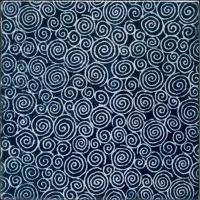 �ɥ����� ƫ��(����ǻ���꡼��) 150��ʿ ��:���������� �ڼ����б��ʡ� (76599NGE)