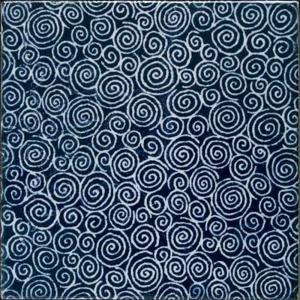 �ɥ����� ƫ��(����ǻ���꡼��) 150��ʿ ��:���������� �ڼ����б��ʡ�