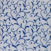 �ɥ����� ƫ��(����ǻ���꡼��) 150��ʿ ��:������ �ڼ����б��ʡ� (76600NGE)