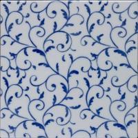 �ɥ����� ƫ��(����ǻ���꡼��) 150��ʿ ��:������ �ڼ����б��ʡ� (76600NGE)