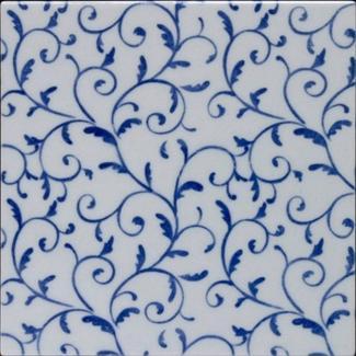 �֥��ɥ�����:�ɥ����� ƫ��(����ǻ���꡼��) 150��ʿ ��:������ �ڼ����б��ʡ�(76600NGE)