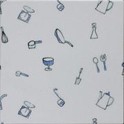 �ɥ����� ƫ��(����ǻ���꡼��) 150��ʿ ��:�顦������ �ڼ����б��ʡ� (76601NGE)