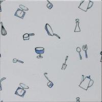 �ɥ����� ƫ��(����ǻ���꡼��) 150��ʿ ��:�顦������ �ڼ����б��ʡ� (76601NGE)