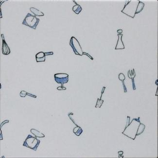 �֥��ɥ�����:�ɥ����� ƫ��(����ǻ���꡼��) 150��ʿ ��:�顦������ �ڼ����б��ʡ�(76601NGE)