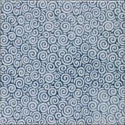 ɥ ƫ(ǻ꡼) 150ʿ : ڼʡ (76602NGE)