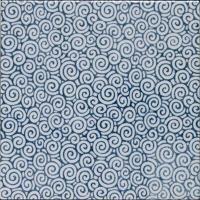 �ɥ����� ƫ��(����ǻ���꡼��) 150��ʿ ��:�������� �ڼ����б��ʡ� (76602NGE)