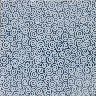 �֥��ɥ�����:�ɥ����� ƫ��(����ǻ���꡼��) 150��ʿ ��:�������� �ڼ����б��ʡ�(76602NGE)