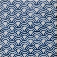 �ɥ����� ƫ��(����ǻ���꡼��) 150��ʿ ��:�ĳ��� �ڼ����б��ʡ� (76603NGE)