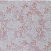 �ɥ����� ƫ��(����ǻ���꡼��) 150��ʿ ��:������(�ԥ�) �ڼ����б��ʡ� (76604NGE)