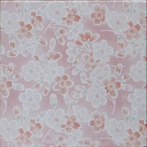 �ɥ����� ƫ��(����ǻ���꡼��) 150��ʿ ��:������(�ԥ�) �ڼ����б��ʡ�